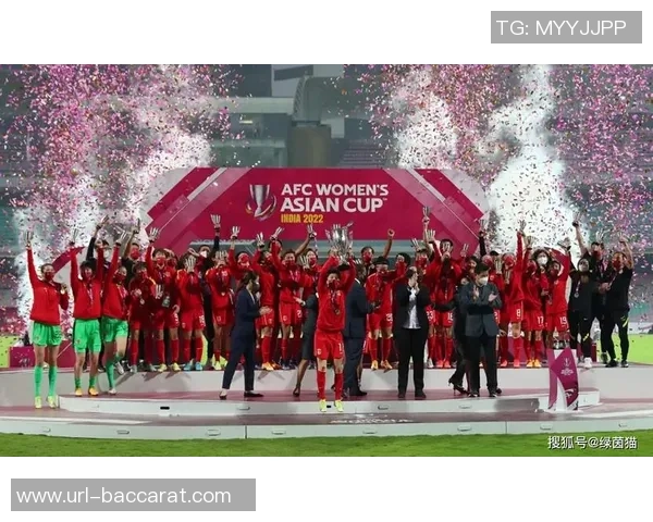 克尼佩尔强调关键时刻需更努力抓住机会不断提升自我能力