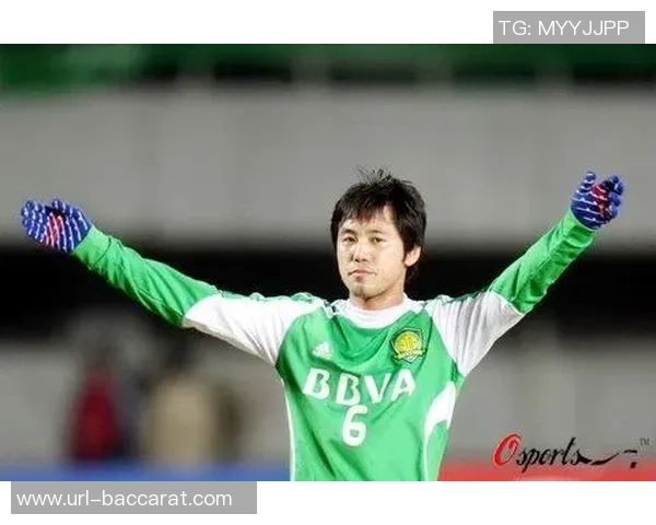 国安一线队领队人事变动隋东亮确认辞职陶伟或接任成为热门人选