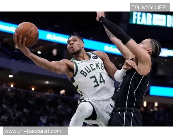 字母哥未来去向成谜韦德表达对雄鹿的期待与希望