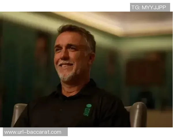 巴蒂认为阿根廷队具备卫冕实力不解为何未被看作夺冠热门