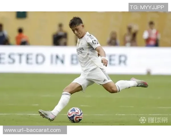 居莱尔全力支持阿隆索计划愿意为门将角色做好准备