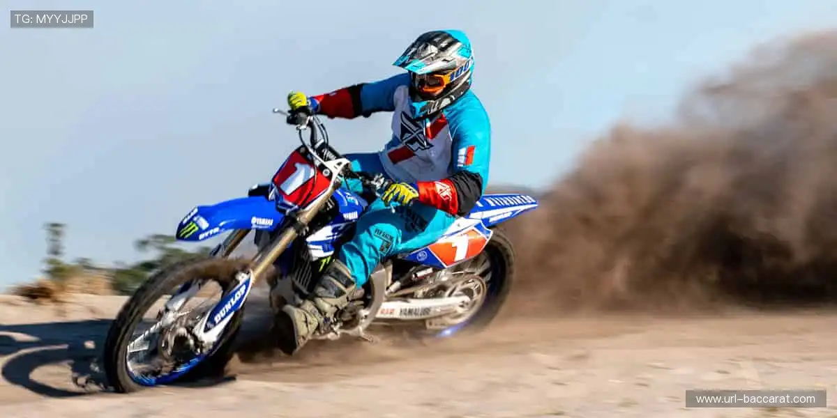 个性定制，专属你的运动符号！✨